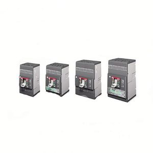 Nuevo Original 1SDA116533R1 RC Inst 85...500Vac <span class=keywords><strong>P2</strong></span> 4P F ABBs Disyuntor inteligente Accesorios en stock - Product Image 6