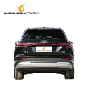 <span class=keywords><strong>2023</strong></span> pour <span class=keywords><strong>Audi</strong></span> Q5 E-Tron SUV électrique <span class=keywords><strong>Sport</strong></span> New Energy Vehicle avec 2WD pour <span class=keywords><strong>Quattro</strong></span> et 4WD Options Q4 E-Tron Stock - Product Image 4