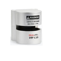 Amortisseur d'industrie DBX 100% neuf et original, absorption d'énergie 250J DBX-250