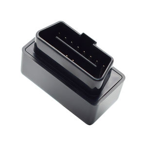 V2.1 Super MINI ELM327 BT OBD2 sans fil <span class=keywords><strong>ELM</strong></span> <span class=keywords><strong>327</strong></span> multilingue compatible avec Android/<span class=keywords><strong>PC</strong></span> - Product Image 3