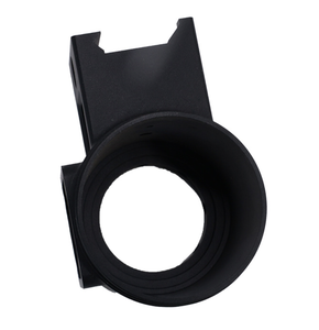 Công nghiệp 3D in nguyên mẫu Dịch Vụ-Tùy chỉnh kim loại/nylon/nhựa các bộ phận & thùng sản xuất - Product Image 1