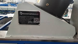 Machine <span class=keywords><strong>de</strong></span> classement ou <span class=keywords><strong>de</strong></span> tri <span class=keywords><strong>de</strong></span> <span class=keywords><strong>tomates</strong></span> cerises <span class=keywords><strong>de</strong></span> type rouleau pour usine <span class=keywords><strong>de</strong></span> transformation, prix <span class=keywords><strong>de</strong></span> gros, pour <span class=keywords><strong>différents</strong></span> fruits ou légumes - Product Image 6