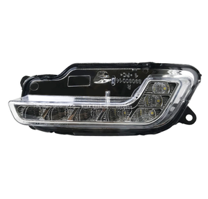 OEM mới nhất Xe Dẫn chiếu sáng bán buôn ML350 w164 đèn pha cho một chiếc xe dẫn xe chiếu sáng - Product Image 2