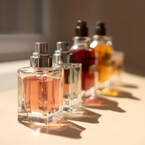 Perfumes y Fragancias con Feromonas, <span class=keywords><strong>Perfume</strong></span> Unisex, Spray de <span class=keywords><strong>Perfume</strong></span> Unisex, Parfum en Spray Unisex - Product Image 3