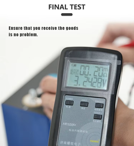 Cellule LiFePO4 Grade A 3.2V 314Ah <span class=keywords><strong>Cornex</strong></span> Prismatique Batterie Solaire Rechargeable au Lithium-Ion pour Voiturette de Golf & Système de Stockage d'Énergie Domestique de 15KWH - Product Image 5