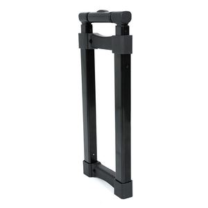 กระเป๋าเก็บสัมภาระแบบดึงที่จับได้ - Product Image 4