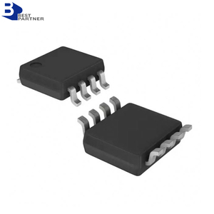 Stunning and Smart, New Selection of u003cstrongu003efor iphone 6 touch ic