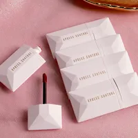 Unique Design Lip Glaze Cosmetics