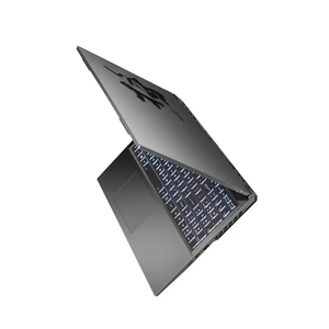 Nueva Oferta X15 XS 2022 I5-12500H Portátil con Tarjeta Gráfica RTX 3050Ti y 16G de Memoria Nueva Oferta X15 XS Portátil Nueva Oferta X15 XS Portátil - Product Image 2