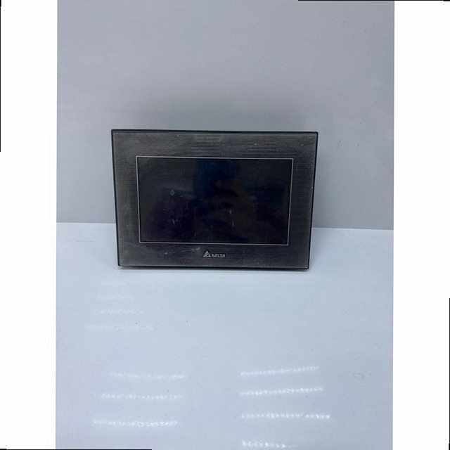 TP70P-22XA1R Touch Screen HMI Panel for Automation Control Repair Parts