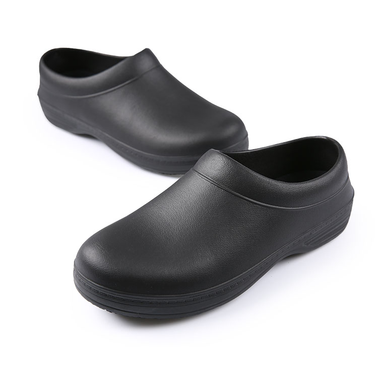 Promoción spanish, Compras online de spanish promocionales, enfermera  zapatos negro.alibaba.com