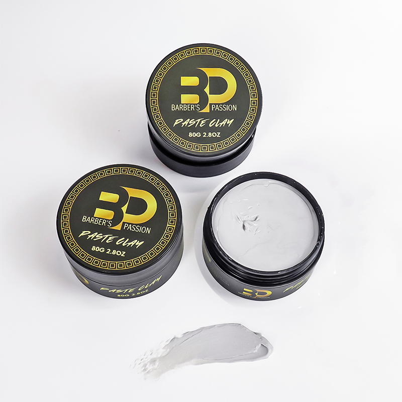 argilla da modellare