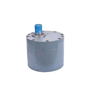 Bomba de Aceite para Engranajes Original Nueva CB-B200F 250F 300F 350F 400F 500F 160F X125 CBGA-B KCB- - Product Image 3