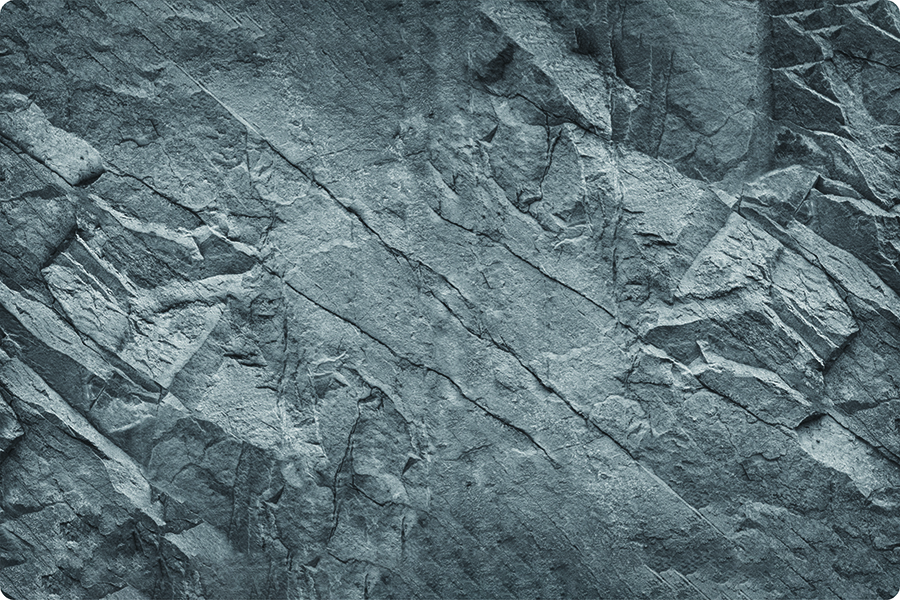 ROCK_02 _ 44 ''* 60''