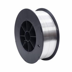 Fil de soudage MIG en aluminium et silicium ER4043, 0,8 mm, 1,0 mm, 1,2 mm, 1,6 mm, bobine de 15 kg pour le soudage d'alliages d'aluminium - Product Image 5