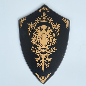 Espada de Juguete Rellana's Sword de <span class=keywords><strong>Elden</strong></span> <span class=keywords><strong>Ring</strong></span>, 132 cm, 2.7 kg - Product Image 5