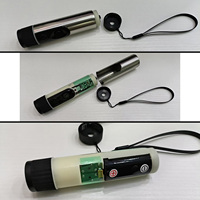 Larynx électronique numérique OEM, dispositif de communication électronique, larynx artificiel pour personnes ayant des problèmes de voix