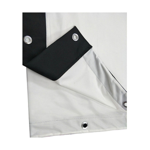 กอล์ฟจำลองเสมือนจริงสำหรับการฝึกในร่มการจำลองการขับ3D เสียงรบกวนต่ำ - Product Image 3