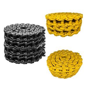 <span class=keywords><strong>EX200</strong></span>-1 <span class=keywords><strong>EX200</strong></span>-2 <span class=keywords><strong>EX200</strong></span>-3 <span class=keywords><strong>EX200</strong></span>-5 xây dựng các bộ phận máy móc theo dõi liên kết cho máy xúc - Product Image 1