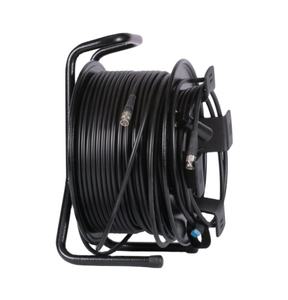 Sdi Bnc Kabel 3G/6G/12G Coaxiale Communicatiekabel Voor Cctv HD-SDI 4K 2 Lenzen 8K 12G Camera Kabel Met Pvc Jas - Product Image 4