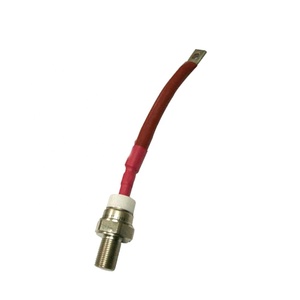 Diode phục hồi nhanh công suất cao 5000V ứng dụng CHỈNH LƯU phục hồi nhanh - Product Image 6