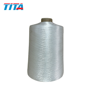 <span class=keywords><strong>Fil</strong></span> à broder <span class=keywords><strong>DMC</strong></span> français 225D/2 brillant 100% polyester - Product Image 1