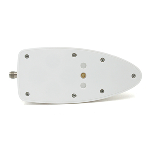 เสาอากาศแบบหลายทิศทาง BT-410 Shark Fin พร้อมระบบ GNSS GPS Beidou 4G/5G WiFi Bluetooth สำหรับยานยนต์ ระบบ MIMO ยี่ห้อ Beitian - Product Image 3