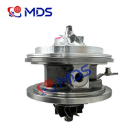 BV43 Turbolader 53039880785 28231-2R100 für Hyundai Santa Fe Kia Sorento Carnival 2.2 CRDi D4HE 202PS Euro 6d