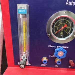 Otomobil elektronik yakıt pompası <span class=keywords><strong>test</strong></span> tezgahı, yakıt <span class=keywords><strong>test</strong></span> cihazı, otomobil yakıt pompası <span class=keywords><strong>test</strong></span> tezgahı - Product Image 5