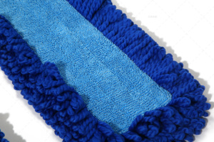 מפעל ישיר מותאם אישית צבע/מוט סמרטוט אבק מסחרי רצפת ניקוי - Product Image 4