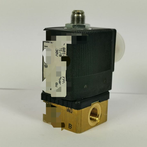 Controlador Plc Dedicado 125360b 6014 D 2,0 Ms Nuovo Nuevo Original Listo Stock Automatización Industrial Pac - Product Image 1