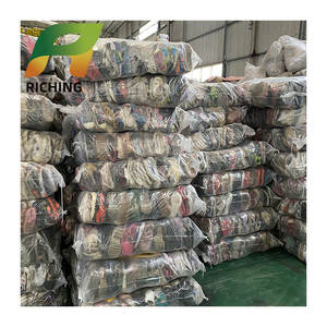 Importer des chaussures d'occasion en Californie baskets de marque originale chaussures d'occasion - Product Image 6