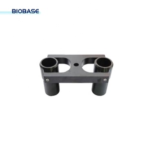 <span class=keywords><strong>Biobase</strong></span> <span class=keywords><strong>prp</strong></span> <span class=keywords><strong>centrifuge</strong></span> BKC-PRP6 יישומים קוסמטיים ידידותי למשתמש הנדסה מסך מגע צנטריפוגה עבור מעבדה - Product Image 2