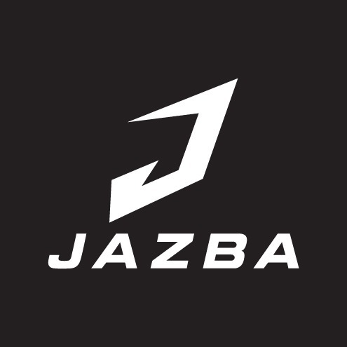JAZBA ENTERPRISES logo