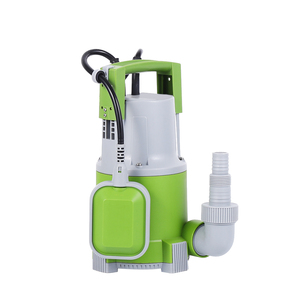 <span class=keywords><strong>Pompe</strong></span> submersible de <span class=keywords><strong>l</strong></span>'<span class=keywords><strong>eau</strong></span> de succion de la représentation stable 400W avec le commutateur de flotteur - Product Image 6