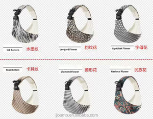 <span class=keywords><strong>Marsupio</strong></span> <span class=keywords><strong>Porta</strong></span> Bebè Morbido e Portatile, Tipo Frontale, per Esterni, con Seduta Ergonomica, 0-3 Anni, 15kg - Product Image 6