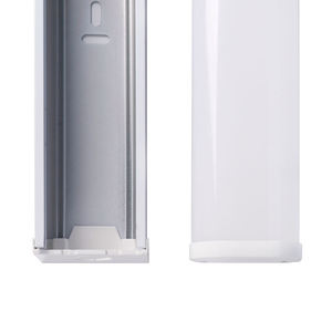 T5 T10 Ip20 IP54 IP67 Ip65 G13 Smd2835 Smd Epistar <b>Led</b> <b>Tubes</b> <b>Led</b> Linear Light <b>Led</b> Batten Indoor Supermarket Office <b>Led</b> <b>Tubes</b> - Product Image 5