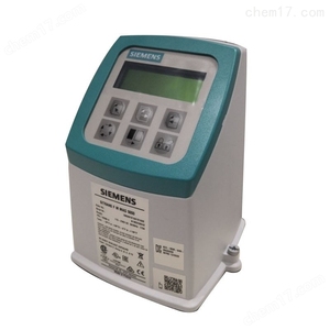 Serie Siemens SITRANS F M para Uso con 1100 3100 P 5100 W 7ME6910-1AA10-1AA0 Mag5000 - Product Image 3