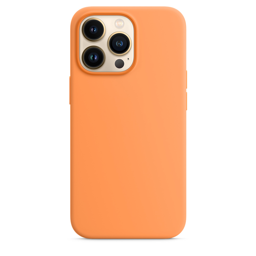 Marioro