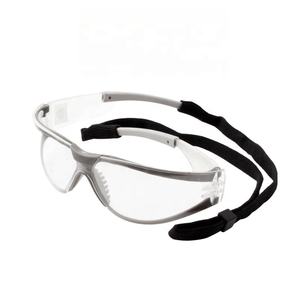 نظارات واقية واقية من الرياح 3 أمتار لحماية العين ومكافحة الضباب نظارات واقية للحام للغوص أثناء ركوب الدراجات والصيد - Product Image 2