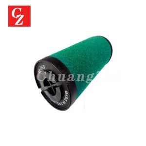 Para el elemento filtrante Norgren y el tipo de eliminación de aceite 5351-03 - Product Image 2