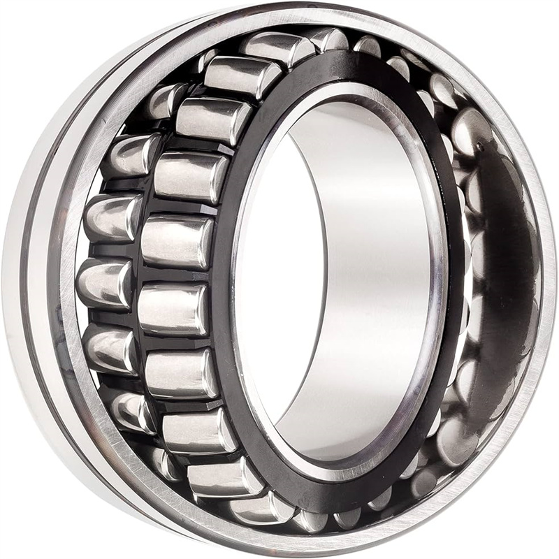 High Precision Bearings 22328C 22328/W33 22328/S0 spherical roller