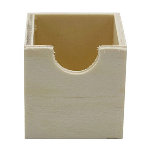 Boîte à souvenirs personnalisée non finie avec 25 tiroirs <span class=keywords><strong>Calendrier</strong></span> <span class=keywords><strong>de</strong></span> <span class=keywords><strong>l</strong></span>'<span class=keywords><strong>avent</strong></span> <span class=keywords><strong>en</strong></span> <span class=keywords><strong>bois</strong></span> - Product Image 3