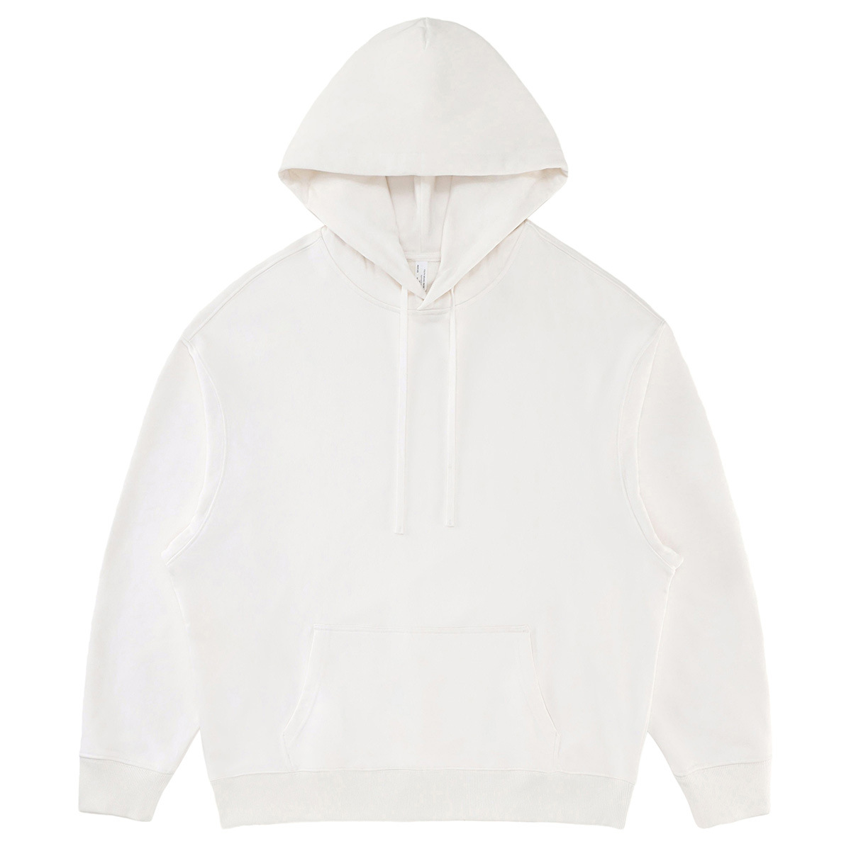 สีขาวบริสุทธิ์