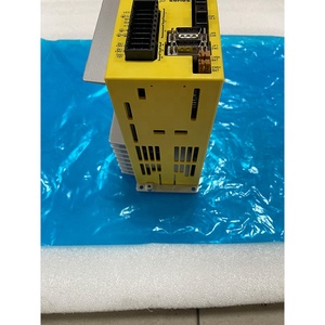 Máquina Cnc de buena calidad de Fanuc Japan 2017 de accesorios de Japón - Product Image 5