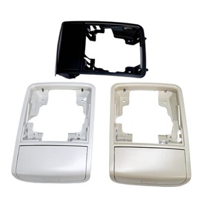 <span class=keywords><strong>Caja</strong></span> <span class=keywords><strong>de</strong></span> Almacenamiento para Gafas <span class=keywords><strong>de</strong></span> Sol en el <span class=keywords><strong>Techo</strong></span> del Coche, Repuesto para <span class=keywords><strong>VW</strong></span> Passat Sagitar Jetta, Estuche <span class=keywords><strong>de</strong></span> Almacenamiento Interior en el <span class=keywords><strong>Techo</strong></span> - Product Image 5