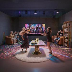 Led Screen Module Indoor Led Panel <strong>Displays</strong> Conference Rooms Retail Stores <strong>Control</strong> Centers <strong>Digital</strong> Signage and <strong>Displays</strong> - Product Image 1