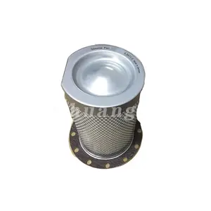 Vervangen Voor Kaeser Compressor Lucht/Olie Separator Filter 6.3571.0