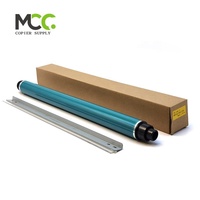 Lame de nettoyage de tambour Fuji OPC en grande impression pour Ricoh MP 2555 3055 3555 4055 5055 6055 2554 3054 3554 IM 2500 3000 4500 5000 6000