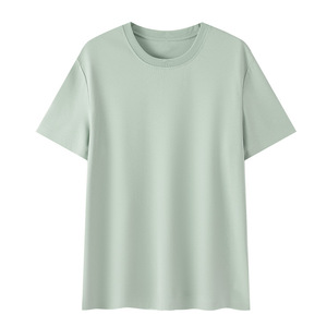 Camiseta Deportiva <span class=keywords><strong>de</strong></span> Manga Corta para Mujer, Tejida, Ajustada, <span class=keywords><strong>de</strong></span> Verano, <span class=keywords><strong>de</strong></span> Sheines, al por Mayor, <span class=keywords><strong>de</strong></span> Color Mixto, Suave y Transpirable, PKU S-001 - Product Image 3